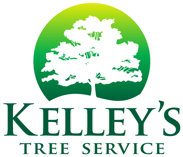 Kelley's Tree Service Inc.